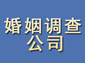 凤台婚姻调查公司